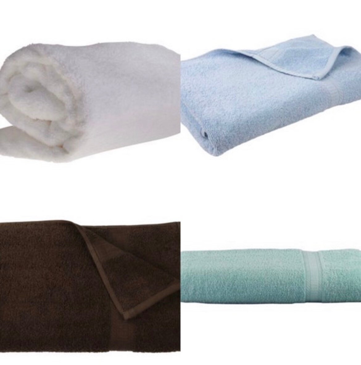 RV Camping Bath Towel Set/rv Camping Decor/travel Trailer Etsy