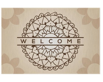 WildLotusMehndi - Etsy