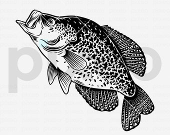 '.okuma avenger generation spinning reels.' Okuma B Reel Skirt/Blade Color:Green Pumpkin and Black resistant body offer lasting fortuna z Fishing Net Circle Stainless
