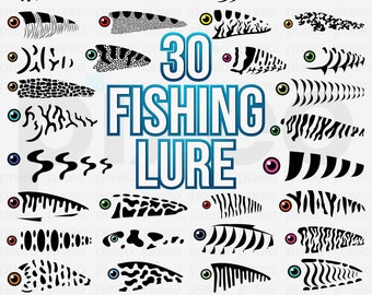 Free Free Fishing Lure Tumbler Svg Free 689 SVG PNG EPS DXF File