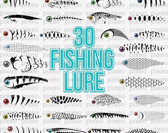 Download 45+ Free Fishing Lure Tumbler Svg Images Free SVG files ...