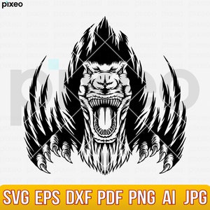 T rex Svg, T Rex Scratch Svg, Dinosaur Svg, Tyrannosaurus Rex Svg, T rex Clipart, T rex Cut file, T rex Cricut, T ex Shirt, Dino Scratch Svg