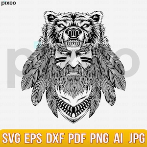 Viking Svg, Celtic Svg, Valhalla Svg, Viking Warrior Svg, Viking Face Svg, Viking Clipart, Odin Svg, Viking Skull Svg, Viking Shirt, Axe Svg