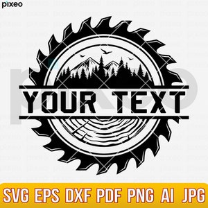 Carpenter Svg, Carpenter Monogram Svg, Carpenter Tools Svg, Builder Svg, Wood Saw Svg, Carpenter Logo Svg, Carpenter Clipart, Carpenter Png