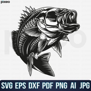 Hook Svg,cross Fishing Hooks Svg,instant Download,svg, PNG, EPS