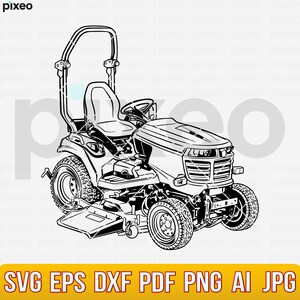 Lawn Mower Svg, Lawn Mower Svg, Landscaping Svg, Lawn Mower Clipart, Lawn Mower Svg, Lawn Mower Shirt, Gardener Svg Lawn Mower Cut File Png