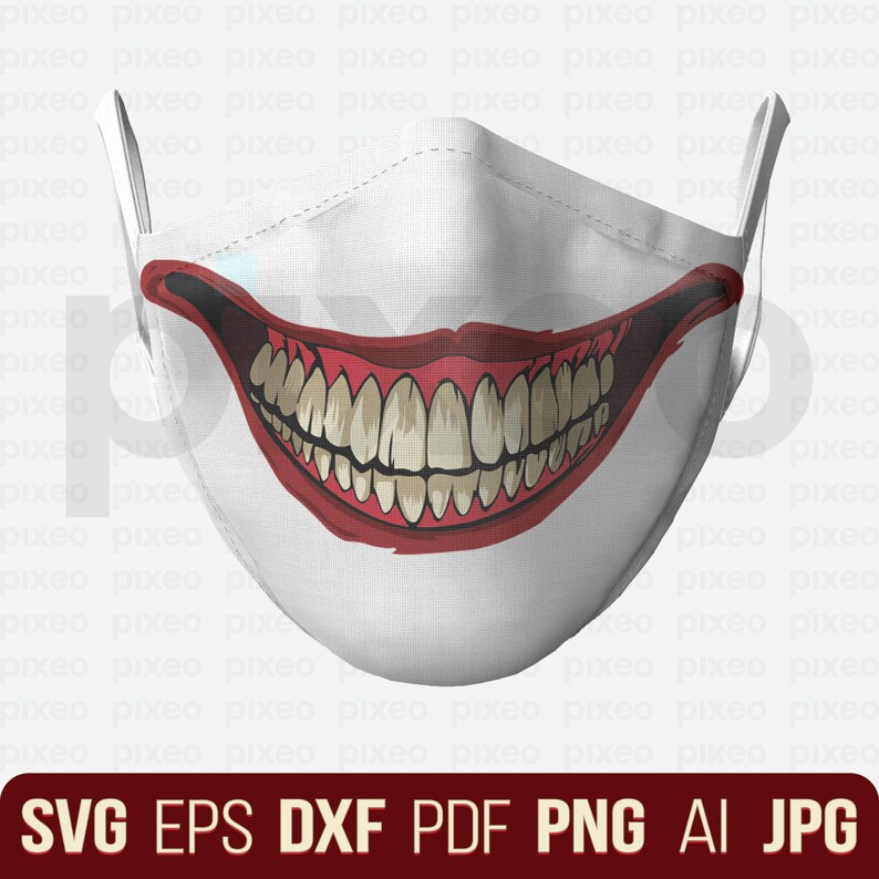 Free Free Etsy Smile Svg 462 SVG PNG EPS DXF File