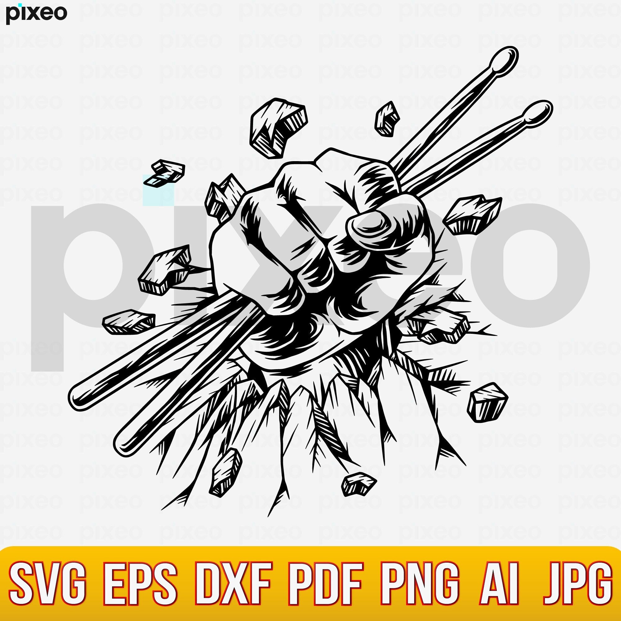 Download Smash File Transfer Logo PNG and Vector (PDF, SVG, Ai, EPS) Free