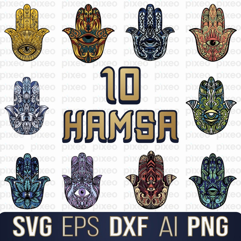 Free Free Mandala Hand Svg 403 SVG PNG EPS DXF File