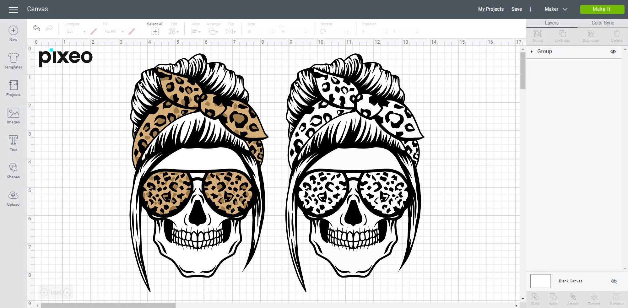 Free Free 165 Misfit Mother Skull Svg SVG PNG EPS DXF File