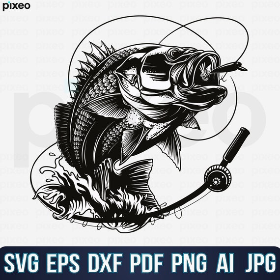 alaska fishing reels AMAZING ALASKA Fishing Adventure