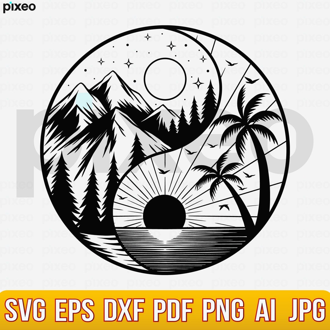 club aurora Logo PNG Transparent & SVG Vector - Freebie Supply