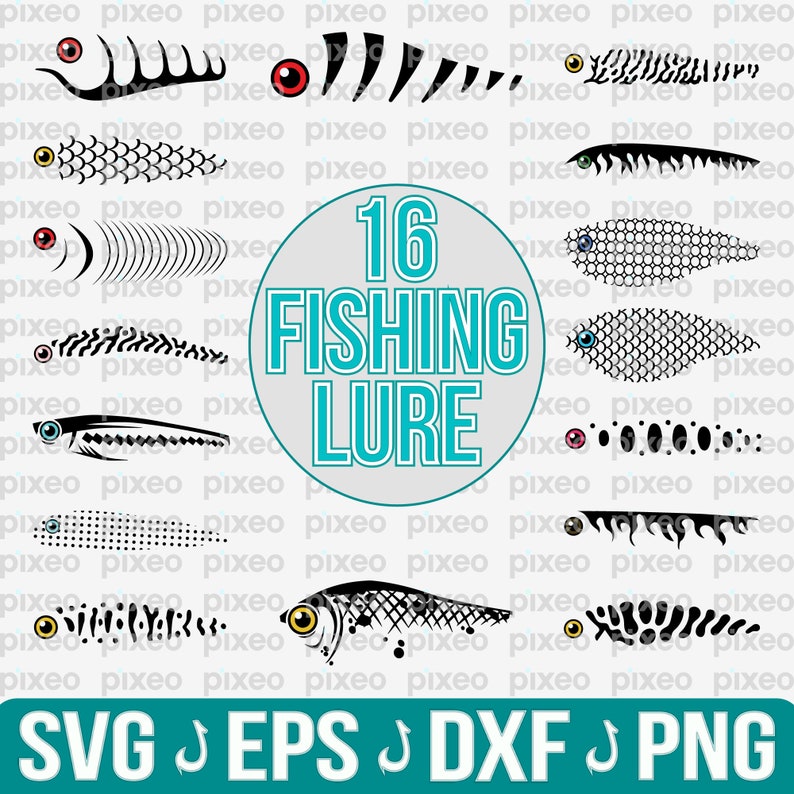 Download Fishing Lure Cup Fishing Lure Svg Png Fish Fishing Lure Clipart Fishing Lure Tumbler Svg Fishing Lure Pattern Svg Fishing Lure Vector Pet Supplies Urns Memorials Yenmotion Com