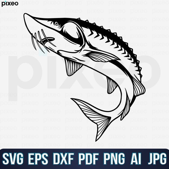 FICS Group Logo PNG Transparent & SVG Vector - Freebie Supply