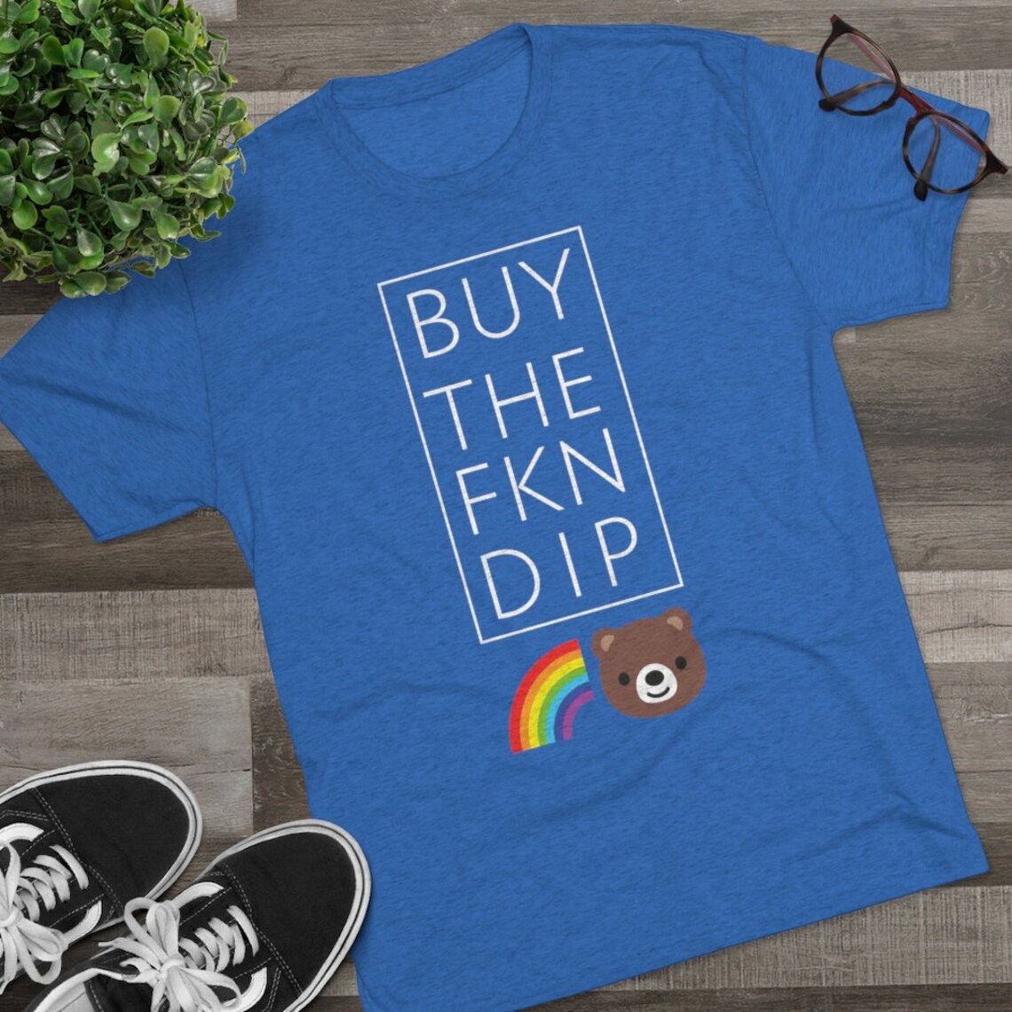 Gme Crypto Saleyou Lk