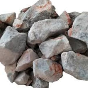 Edible Bite Size Red Nakumat ---  200 GM  (Must Try once) - Buy 3 get one free 200 gm