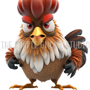 Apparently I Have An Attitude, Saying, PNG, PNG File, Sublimation File, Digital File, 300DPI, Instant Download