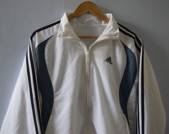 custom adidas sweatsuit