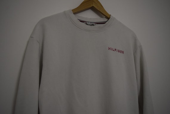 Tommy Hilfiger Sweatshirt