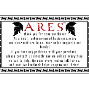 Patch de Bruxo/Classe de Personagem de WoW/Patch Termocolante/Presente para Gamers/Geeks e Nerds/Aplique Bordado para Costurar em Roupas, Jaquetas, Coletes e Mochilas imagem 9