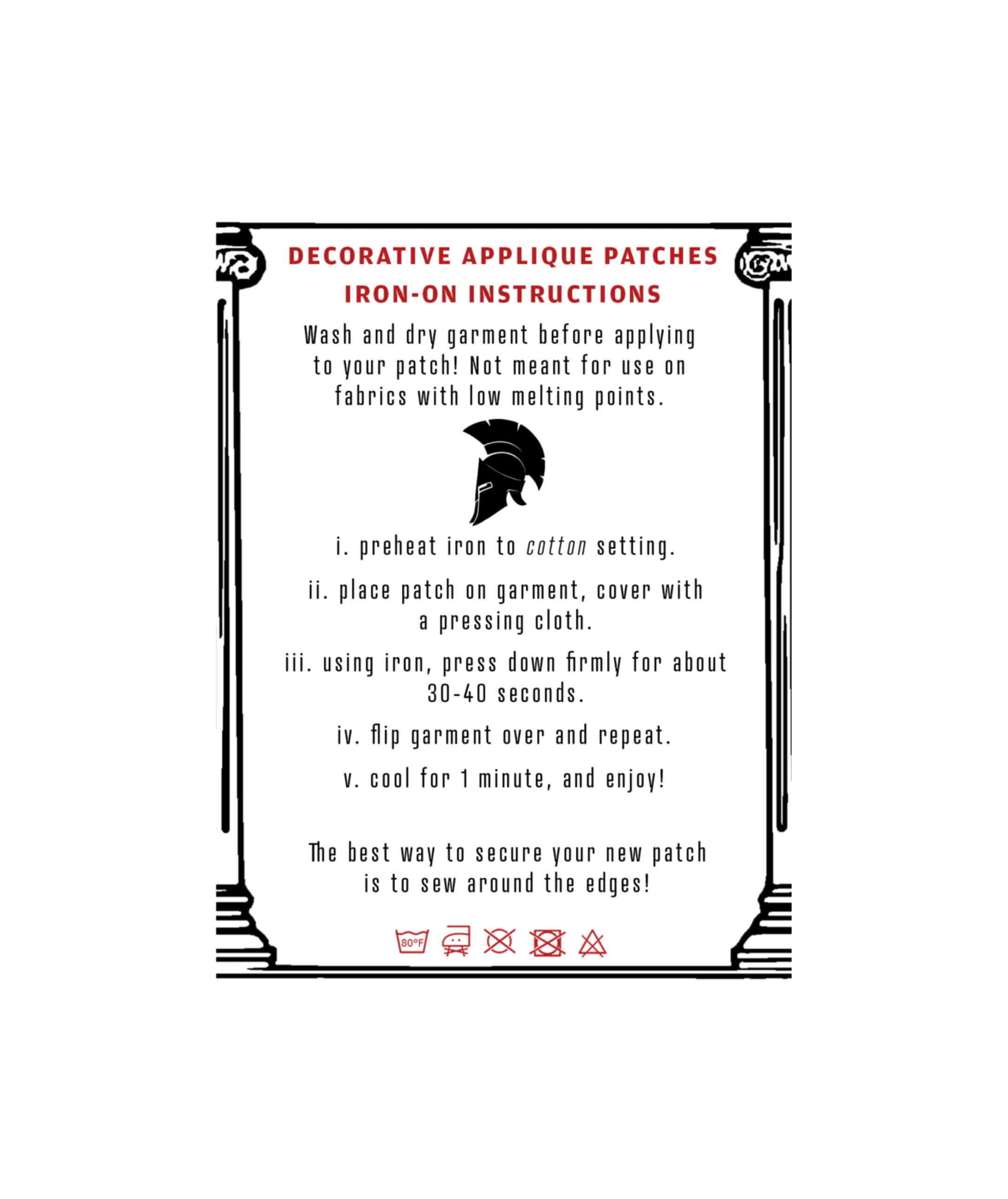 Grappige Verjaardag Card-Boyz II mannen verjaardagskaart-C-123 - Etsy België, image size:2169x2580