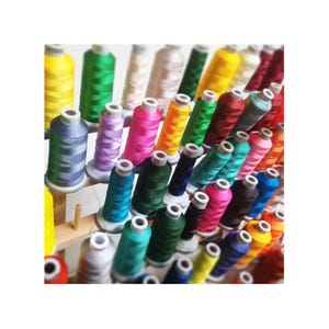 Patch zombiehumor/opstrijkpatch/sarcastische patch/geborduurde opnaaiende applicatie voor jas, vest, rugzak, halloween/survivalist-badge/ondoden afbeelding 13