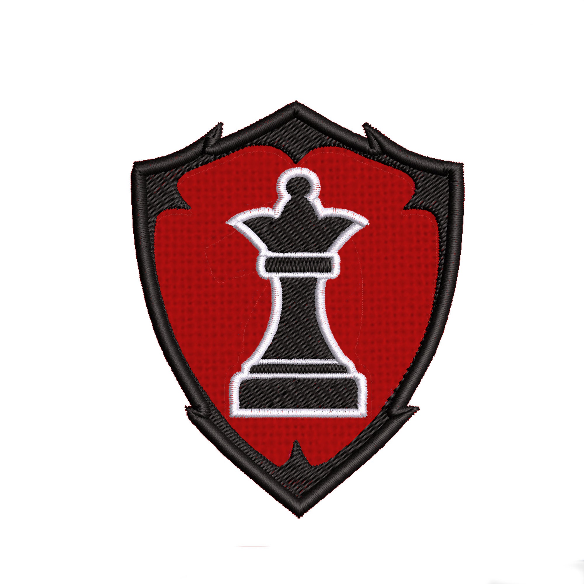 Gotham Chess Guide To When To Trade In Chess - Pushing Wood