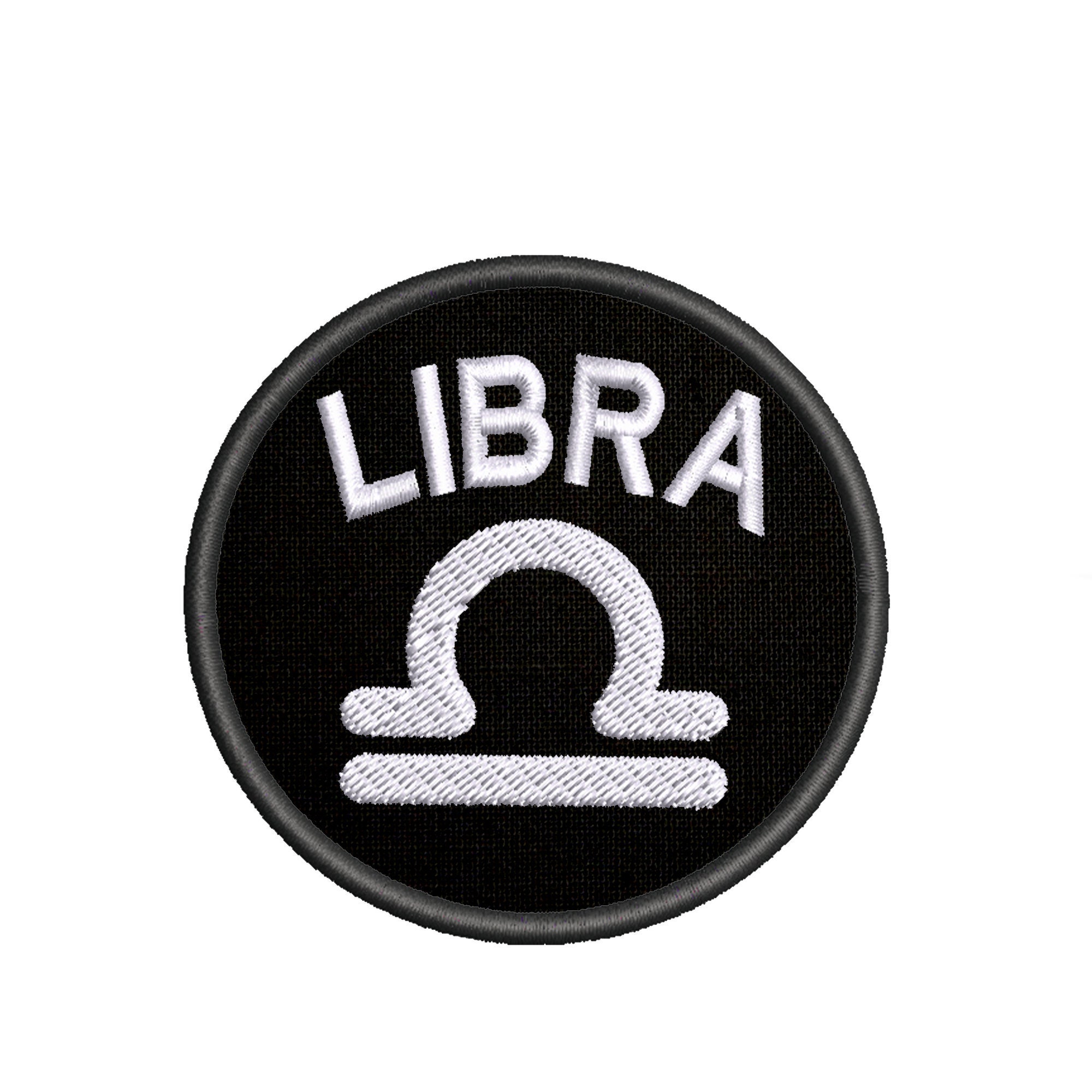 Libra Symbol Homestuck