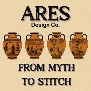 Patch chihuahuahond/opstrijkpatch/speelgoedpatch/familiehuisdier/cadeau Sassy-hond/geborduurde opstikapplicatie voor kledingvest/jas hondentuig afbeelding 6