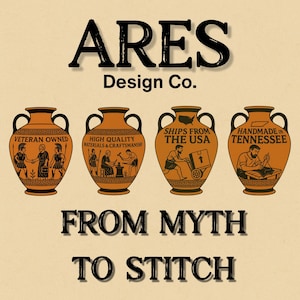 Patch de Bruxo/Classe de Personagem de WoW/Patch Termocolante/Presente para Gamers/Geeks e Nerds/Aplique Bordado para Costurar em Roupas, Jaquetas, Coletes e Mochilas imagem 3