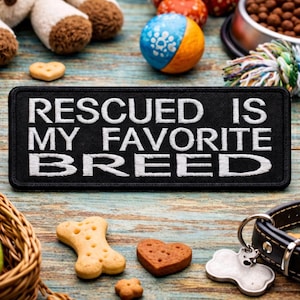 May include: A white ceramic mug with a black handle and the text "But First, Coffee" in a black, bold font. The mug is on a white surface. The mug is 4 inches tall.