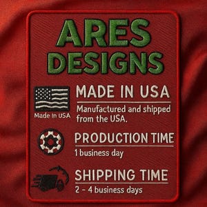 Parche de tablero Ouija/Parche termoadhesivo/Parche paranormal/Parche de bruja/Aplique bordado para coser en mochila, chaqueta o disfraz/Decoración oculta/Gótico imagen 2