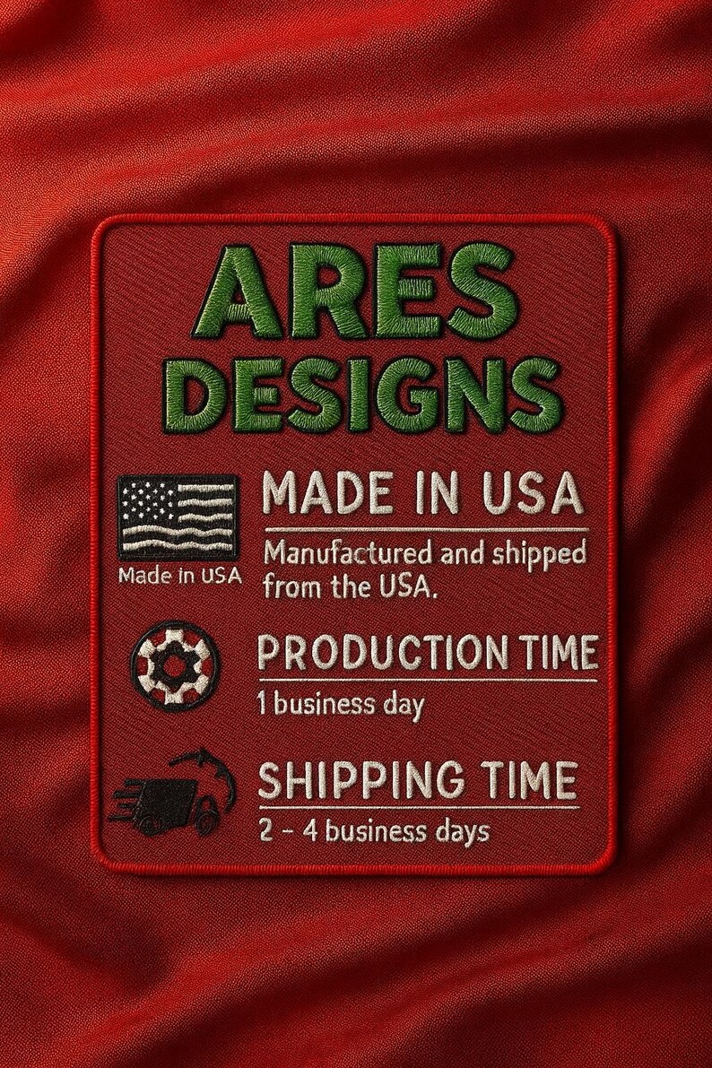 Parche de tablero Ouija/Parche termoadhesivo/Parche paranormal/Parche de bruja/Aplique bordado para coser en mochila, chaqueta o disfraz/Decoración oculta/Gótico imagen 2