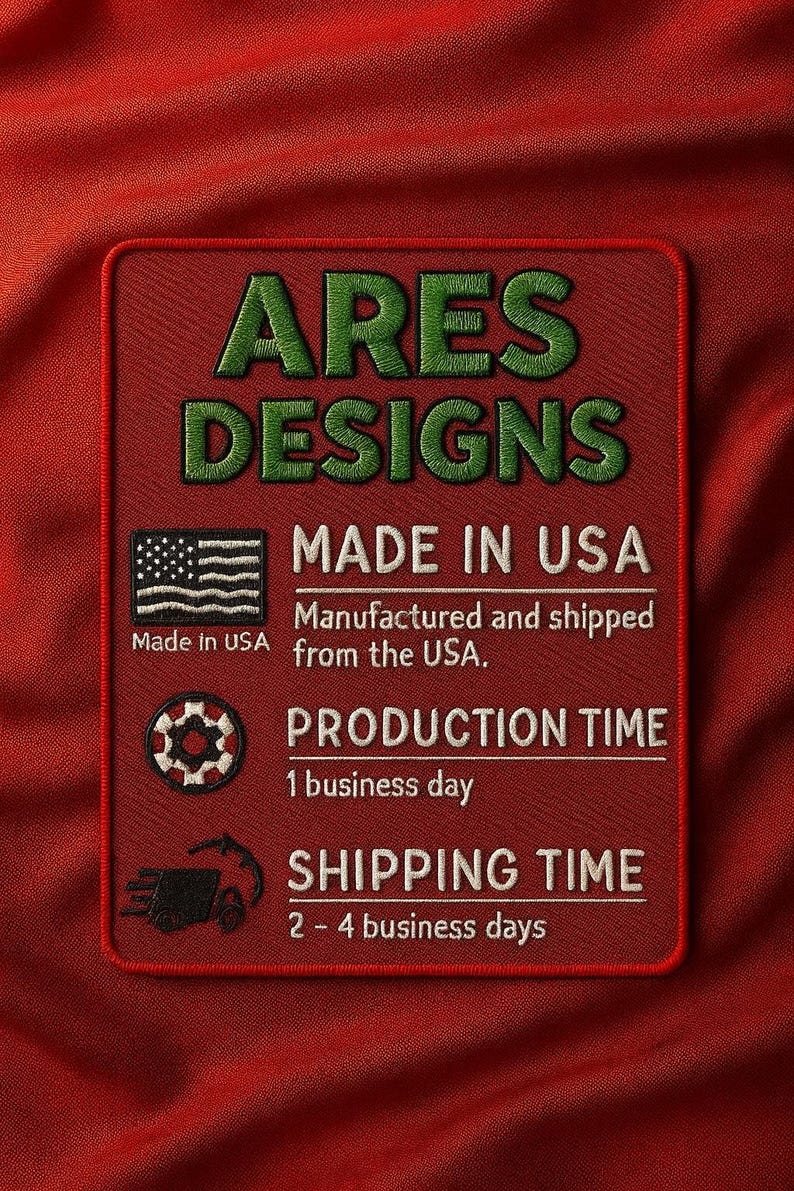 Patch chihuahuahond/opstrijkpatch/speelgoedpatch/familiehuisdier/cadeau Sassy-hond/geborduurde opstikapplicatie voor kledingvest/jas hondentuig afbeelding 5