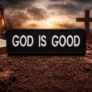 May include: A rustic wooden sign with the text "Welcome to our home" in white lettering. The sign features a distressed finish and a simple, inviting design, perfect for entryway decor.