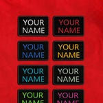 Funny Clothing