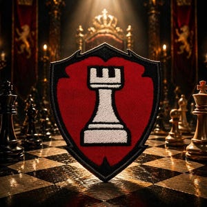 May include: A white ceramic mug with a black handle and the text "But First, Coffee" in a bold, black font. The mug is sitting on a wooden surface. The mug is approximately 4 inches tall.