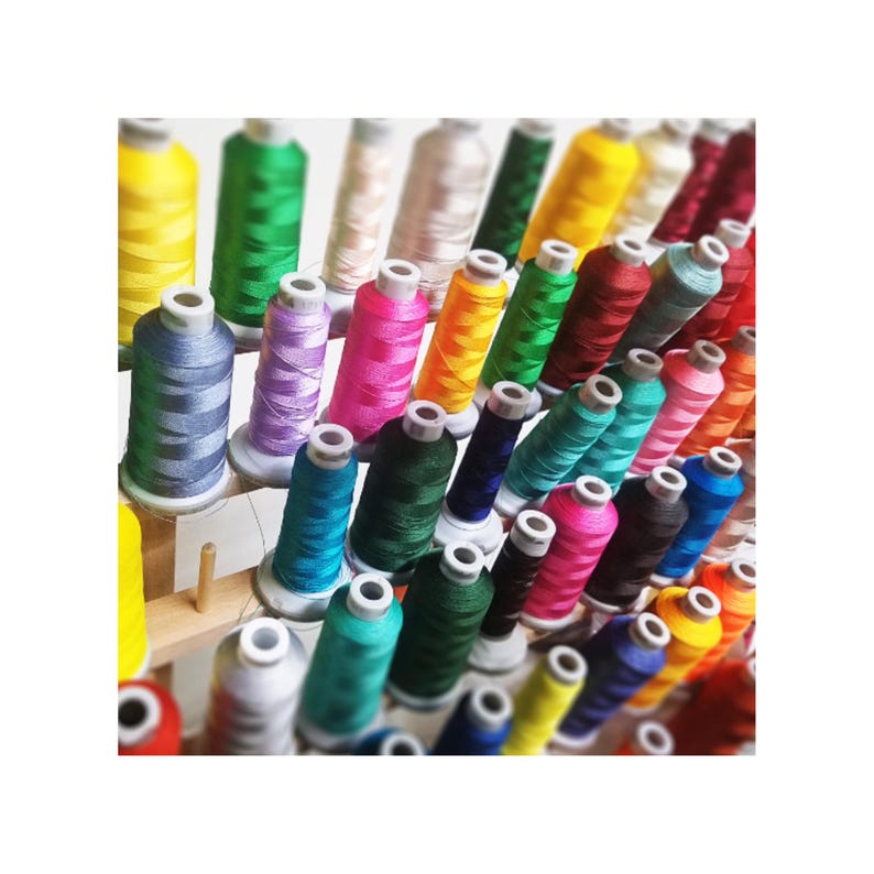 Built Tough Patch/Iron-On Patch/Funny Sayings/Sarcastic Dark Humor Gift/Embroidered Sew-On Applique for Clothing Vests/Jackets Backpacks image 12