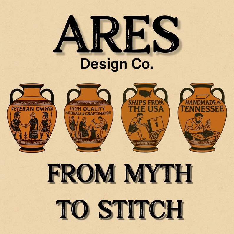 Patch zombiehumor/opstrijkpatch/sarcastische patch/geborduurde opnaaiende applicatie voor jas, vest, rugzak, halloween/survivalist-badge/ondoden afbeelding 3