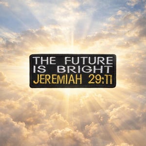 May include: A set of three ceramic mugs with a speckled, matte finish. The mugs are in shades of cream, light gray, and dark gray. Each mug has a simple, minimalist design, perfect for coffee or tea.