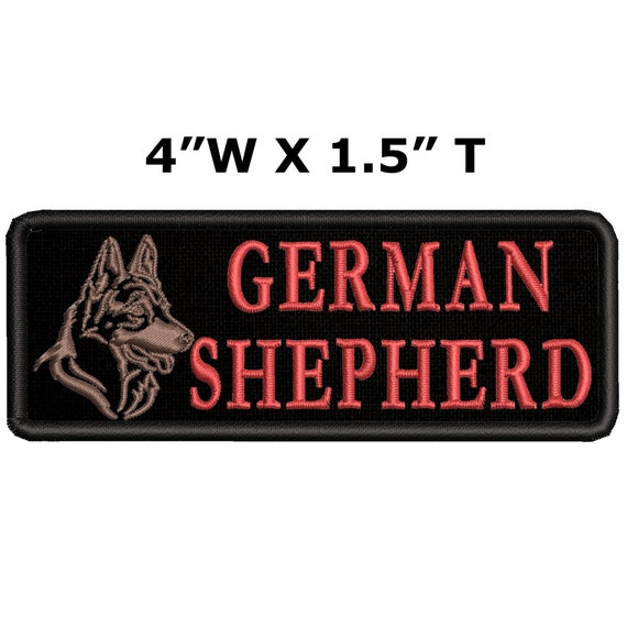 German Shepherd Fancier Shirt, I Love Jesus And My Dog Breed German Shepherd Fancier Shirt, I Love Jesus And My Dog Breed