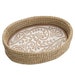 see more listings in the Bread Warmers & Baskets section