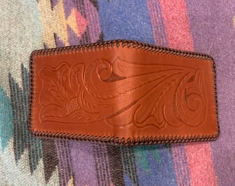 Portefeuille