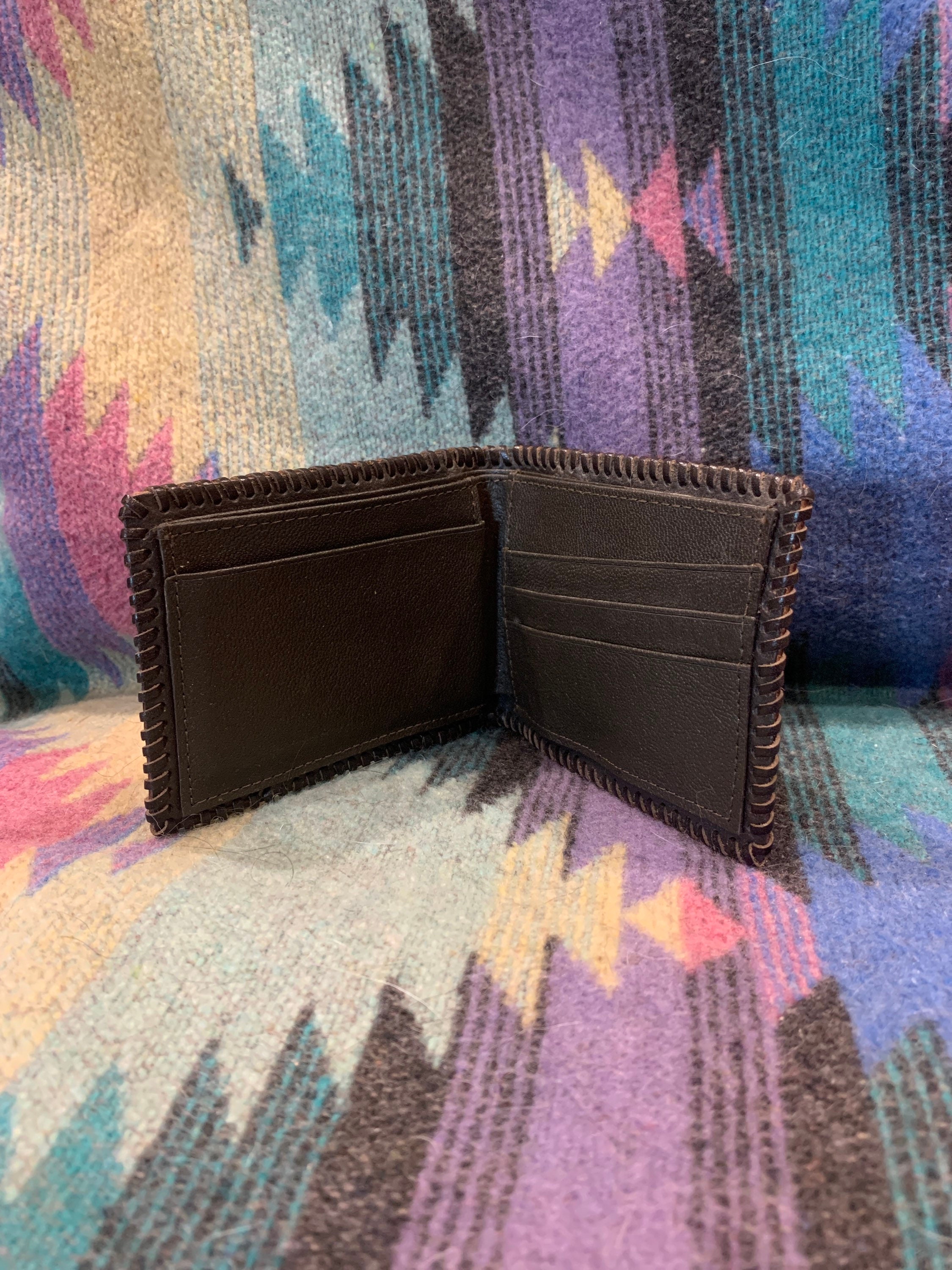 [Marni] Bead Tripold Wallet - Nomad / ☆送料込☆ PFMOQ14Q10_P6533_00V49_A.jpg