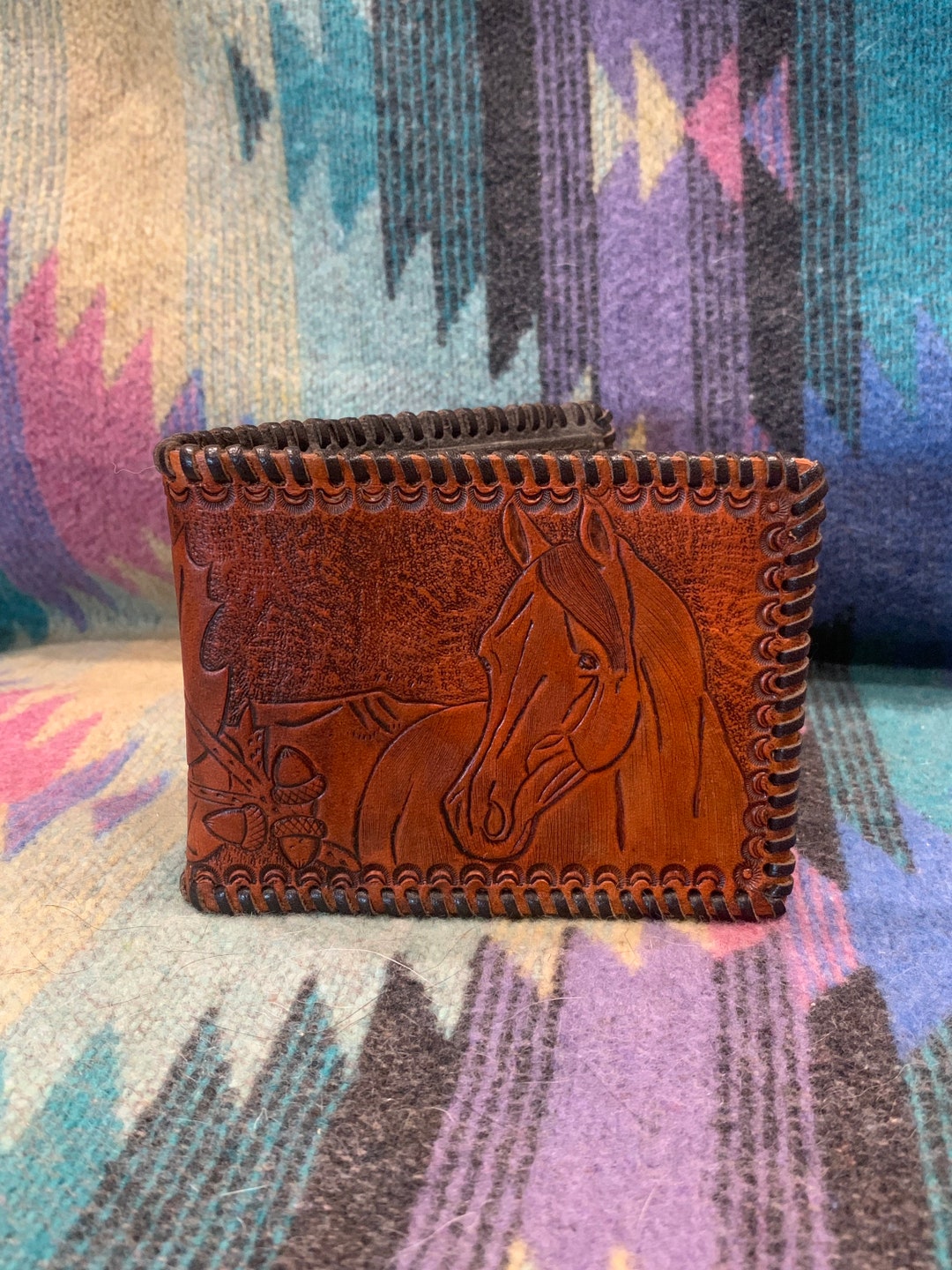 Wallet - Etsy