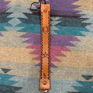 Schnullerhalter