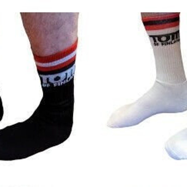 Mens Socks for Gay Men Etsy