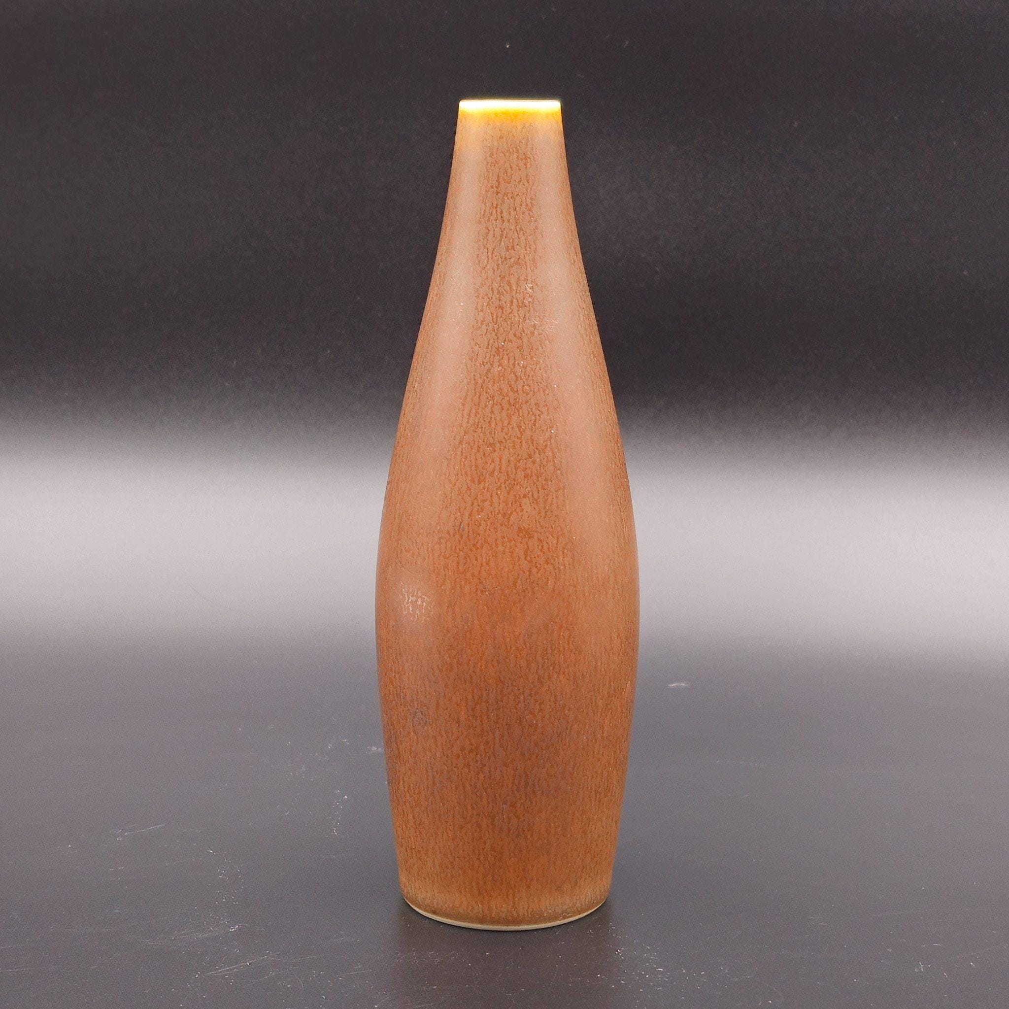 Palshus PL-S 1163 パルシュス 北欧ヴィンテージ K107578364