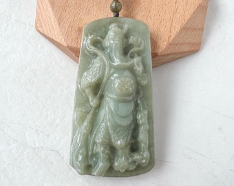 現在、この商品の在庫はありません - Etsy