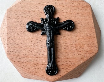 il_340x270.3526705938_4bju.jpg